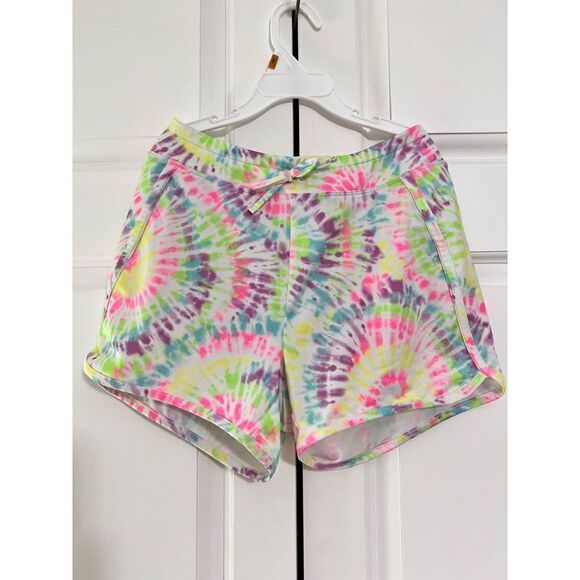 Swim Shorts - Girls - Picture 1 of 7